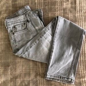 Men’s Levi’s